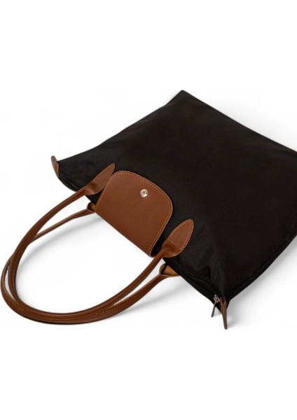 Kadın Salaş Kol Çantası modelleri