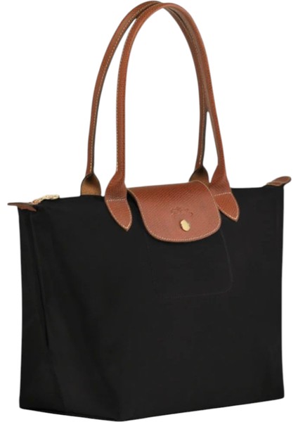 Kadın Salaş Kol Çantası indirimleri