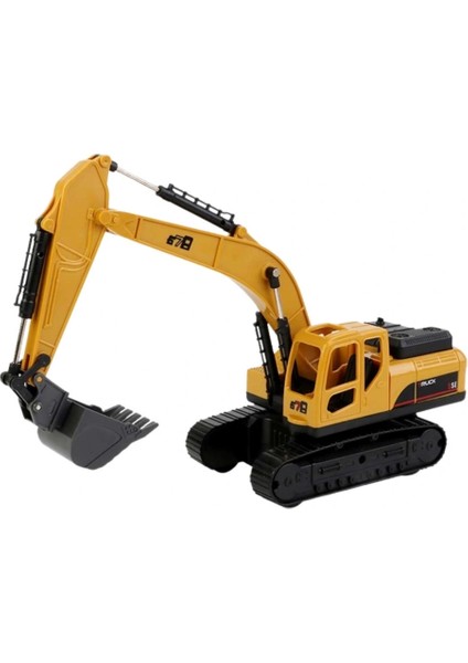 Bfs 678 Kutulu Sürtmeli Model Kepçe fiyatları