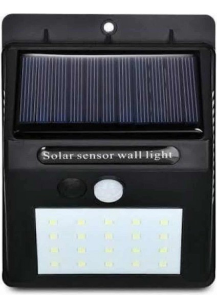 Ieg Dekoratif Lamba Güneş Enerjili Aydınlatma Dış Mekan Lambası modelleri