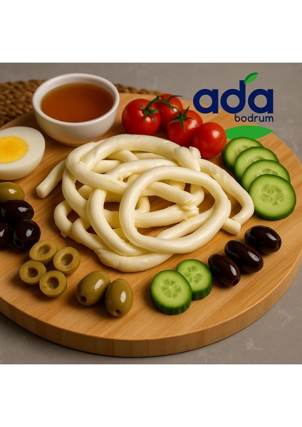 Çubukpeynir 500GR fiyatları