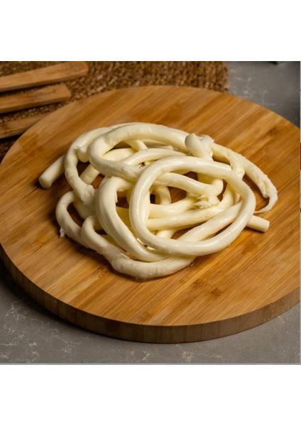 Çubukpeynir 500GR modelleri