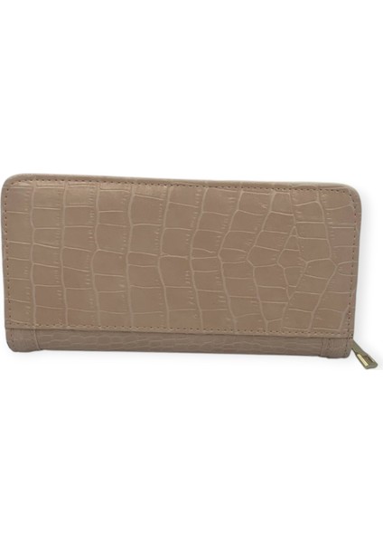 OL-1036C Büyük Boy Kadın Cüzdan fiyatları