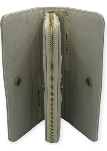 OL-1036C Büyük Boy Kadın Cüzdan modelleri