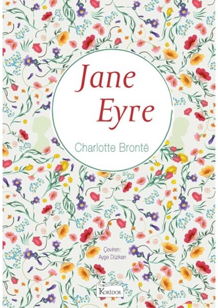 Jane Eyre