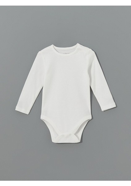 Vizyon Yeni Sezon Bisiklet Yaka Minnie Mouse Baskılı Kız Çocuk Sweatshirt ve Tayt fiyatları