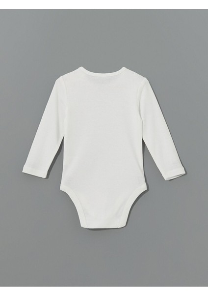 Vizyon Yeni Sezon Bisiklet Yaka Minnie Mouse Baskılı Kız Çocuk Sweatshirt ve Tayt modelleri