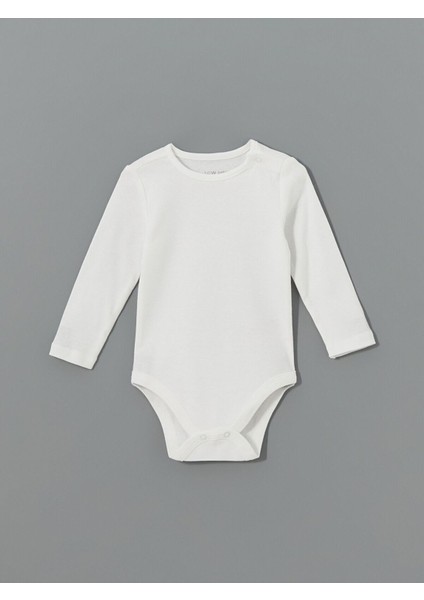 Vizyon Yeni Sezon Bisiklet Yaka Minnie Mouse Baskılı Kız Çocuk Sweatshirt ve Tayt fırsatları