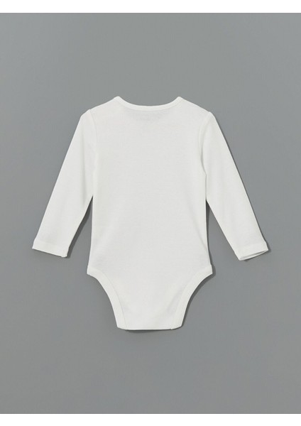 Vizyon Yeni Sezon Bisiklet Yaka Minnie Mouse Baskılı Kız Çocuk Sweatshirt ve Tayt indirimleri