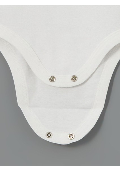 Vizyon Yeni Sezon Bisiklet Yaka Minnie Mouse Baskılı Kız Çocuk Sweatshirt ve Tayt