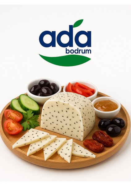 Çörekotlu Sepet Peynir 500 gr fiyatları