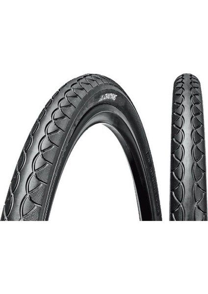 Chaoyang Dış Lastik 26X1.75 H-460 1 Adet S208019