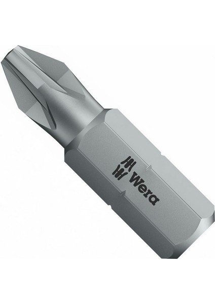 855/1Z Pozidriv Bits Uç Pz1-3 Set 05073311001 modelleri