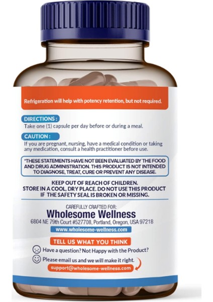 Organic Raw Probiotics 100 Billion Cfu, Dr Formulated For Women And Men, Complete Adult Supplement With Prebiotics And Digestive Enzymes; 30 Capsules.abd Menşei. fiyatları