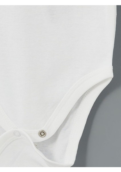 Artı Yeni Sezon Bisiklet Yaka Kız Bebek Sweatshirt ve Tayt 2'li