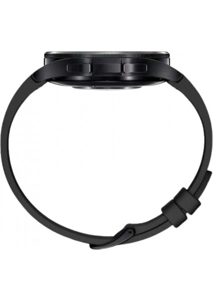 Ieg Yeni Nesil Akıllı Saat Çağrı Cevaplayabilen Plastik 47 mm Uyumlu Kordon indirimleri