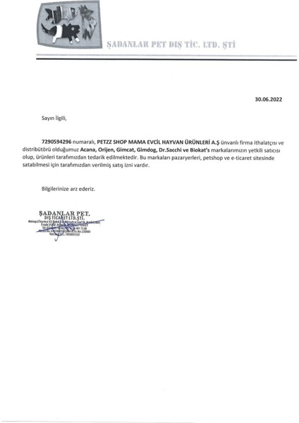 Somonlu Yetişkin Konserve Köpek Maması 400 gr fiyatları