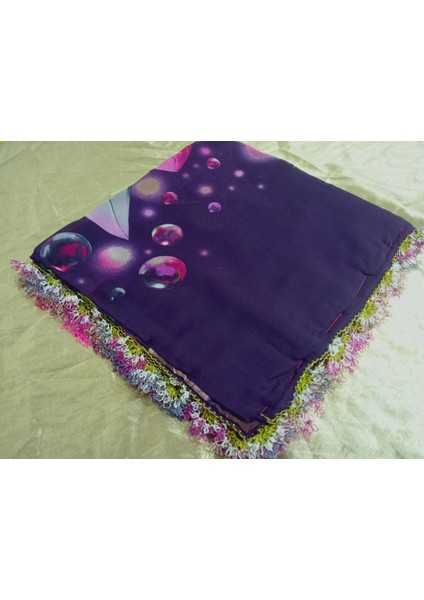 ve Reyhan El Emeği Iğne Oyası Yazma , Fular ,yemeni, Mevlit Örtüsü ,hediyelik 4 Kenarı Oyalı modelleri