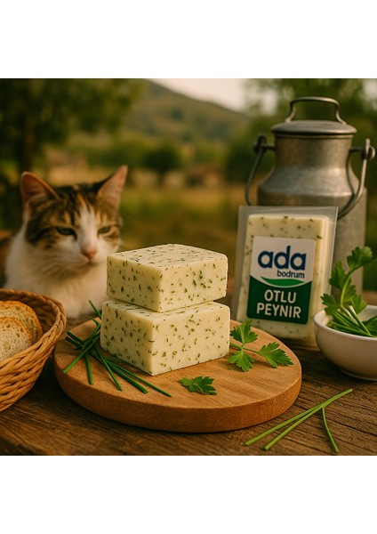 Otlu Peynir 500 gr fiyatları