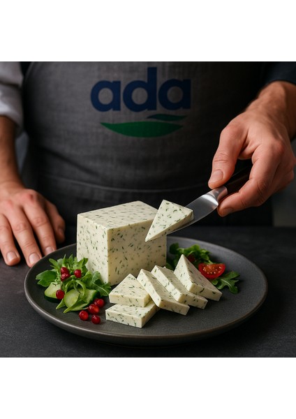 Otlu Peynir 500 gr modelleri