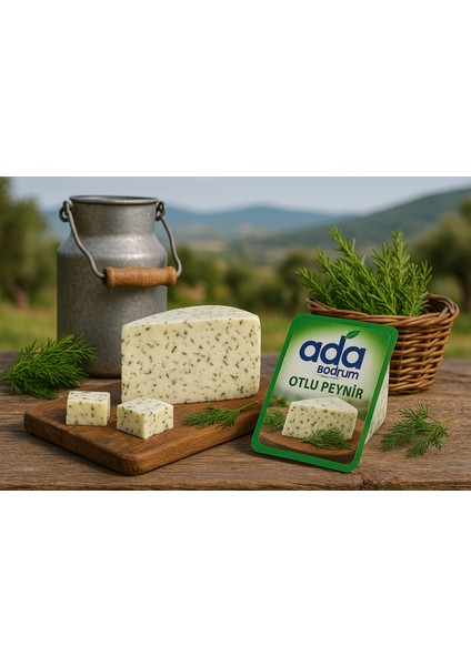 Otlu Peynir 500 gr fırsatları