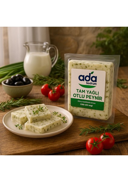 Otlu Peynir 500 gr indirimleri