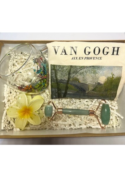 Doğum Günü Hediyesi,sevgiliye Özel Hediye ,kız Arkadaşa Hediye