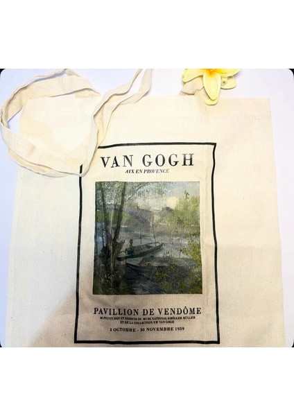 Doğum Günü Hediyesi,sevgiliye Özel Hediye ,kız Arkadaşa Hediye modelleri