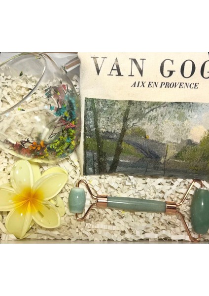 Doğum Günü Hediyesi,sevgiliye Özel Hediye ,kız Arkadaşa Hediye fırsatları