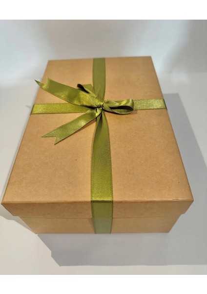 Doğum Günü Hediyesi,sevgiliye Özel Hediye ,kız Arkadaşa Hediye indirimleri