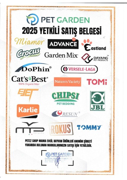 Crispy Snack Popcorn Tavşan ve Kemirgen Yemi 650 gr fiyatları