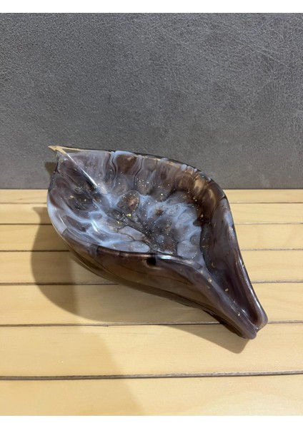 El Yapımı Kahverengi Epoksi Sabunluk Seti – Sıvı Sabunluk ve Sabun Tabağı,şık Tasarım, Ev Aksesuar fiyatları