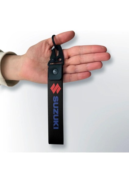 Suzukı Kaliteli Oto Anahtarlık fiyatları