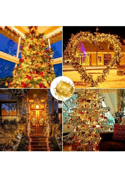 Ieg 10 Metre Gün Işığı LED Işık Iç Mekan LED Aydınlatma indirimleri