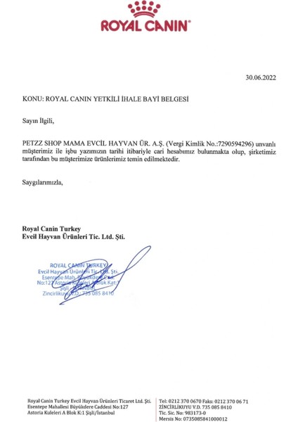 Mini Adult Küçük Irk Yetişkin Köpek Maması 2 Kg+2 Konserve Hediyeli modelleri