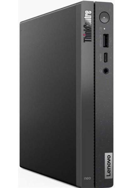 Lenovo Pc Neo 50Q Thınkcentre 12LN001YTX I5-13420H 16GB 512SSD UHD WIN11PRO