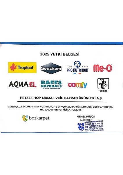 Meo Deniz Lezzetleri Karides Soslu Yetişkin Konserve Kedi Maması 400 gr fiyatları