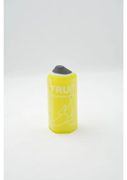 Silgi Tombul Meyveler fiyatları