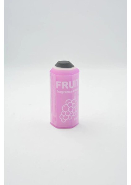 Silgi Tombul Meyveler modelleri