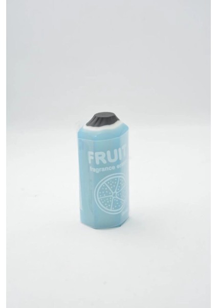 Silgi Tombul Meyveler fırsatları