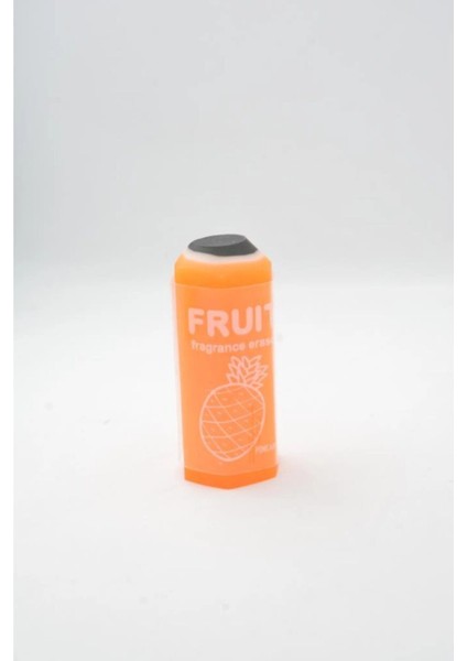 Silgi Tombul Meyveler indirimleri