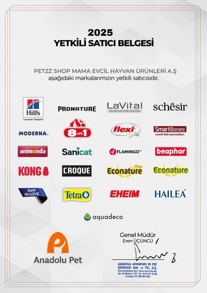 Carny Meat Tavuk Etli ve Somonlu Yetişkin Kedi Ödül Maması 1 Adet 50 gr fiyatları