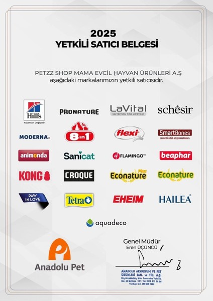 Carny Meat Tavuk Etli ve Somonlu Yetişkin Kedi Ödül Maması 1 Adet 50 gr fırsatları