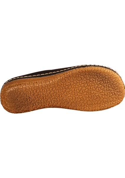 Carla Verde Cv 8670, Siyah Kadın Zımbalı Sabo Terlik fiyatları