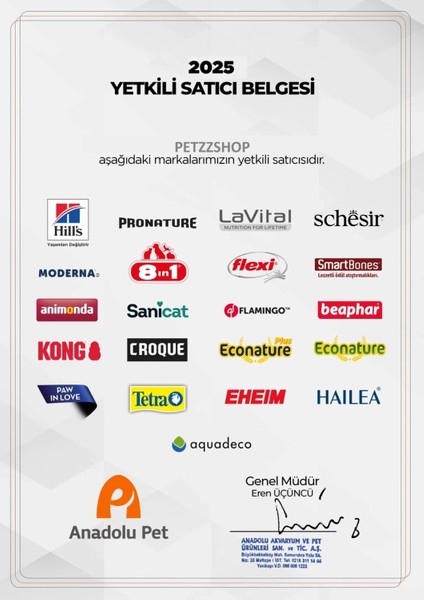 Smarty Kedi ve Köpek Plastik Mama ve Su Kabı Mavi 2200 ml fiyatları