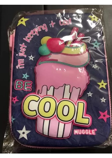 Kalem Çantası Eva 6049 Kız fiyatları