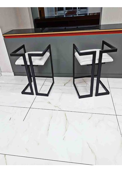 Bar Sandalyesi Ada Sandalye 85 cm ve 95 cm Arası Masalara Uygun fiyatları