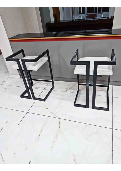 Bar Sandalyesi Ada Sandalye 85 cm ve 95 cm Arası Masalara Uygun modelleri