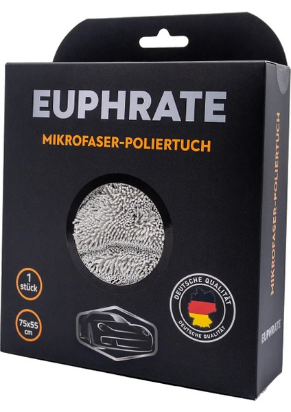 Araç Bakım Bez Seti, Euphrate Tank Bezi, Euphrate Araç Yıkama Eldiveni, Cam Bezi, Cila Bezi fiyatları