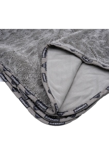 Araç Bakım Bez Seti, Euphrate Tank Bezi, Euphrate Araç Yıkama Eldiveni, Cam Bezi, Cila Bezi modelleri